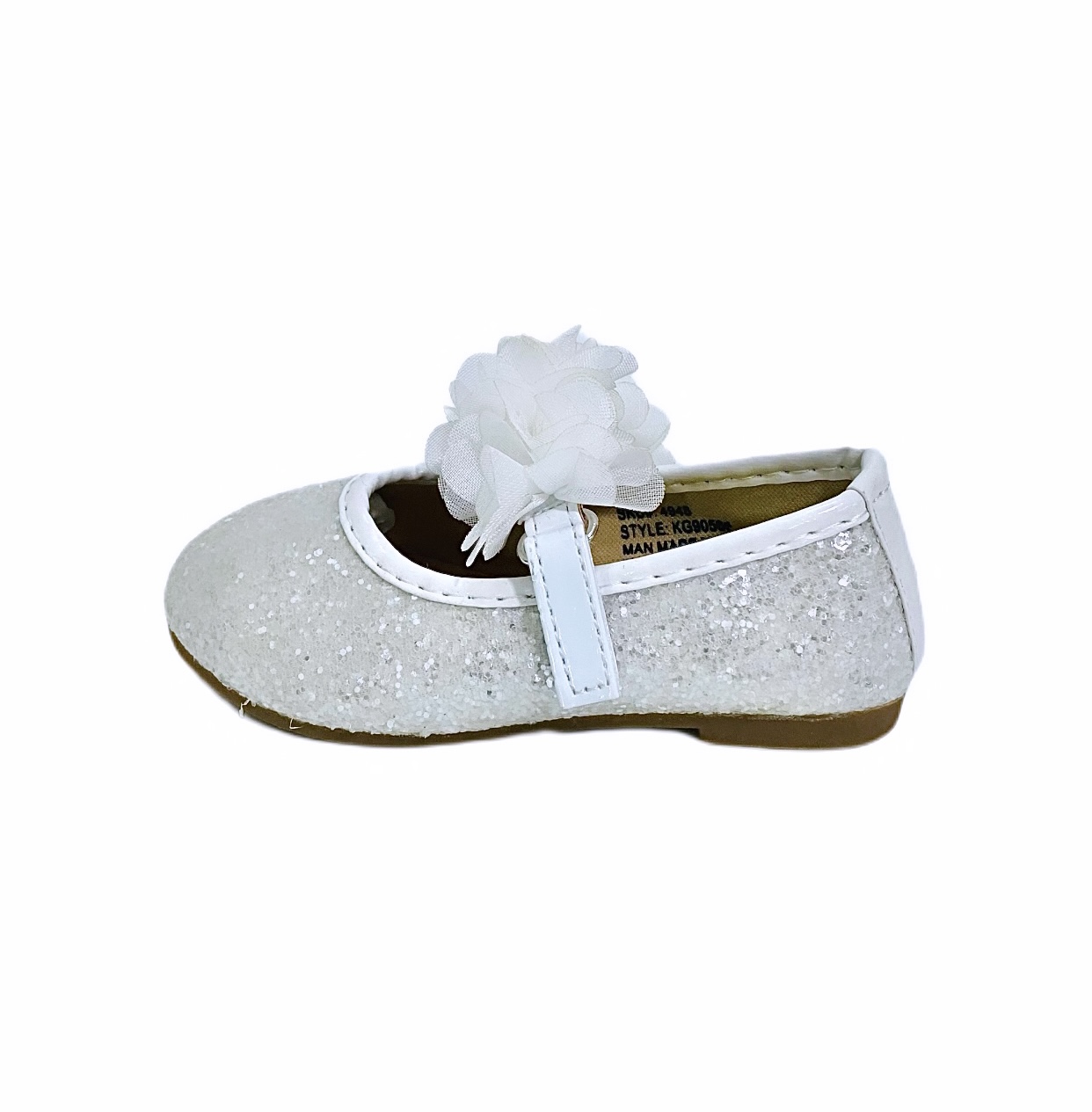 Kensie baby shoes outlet