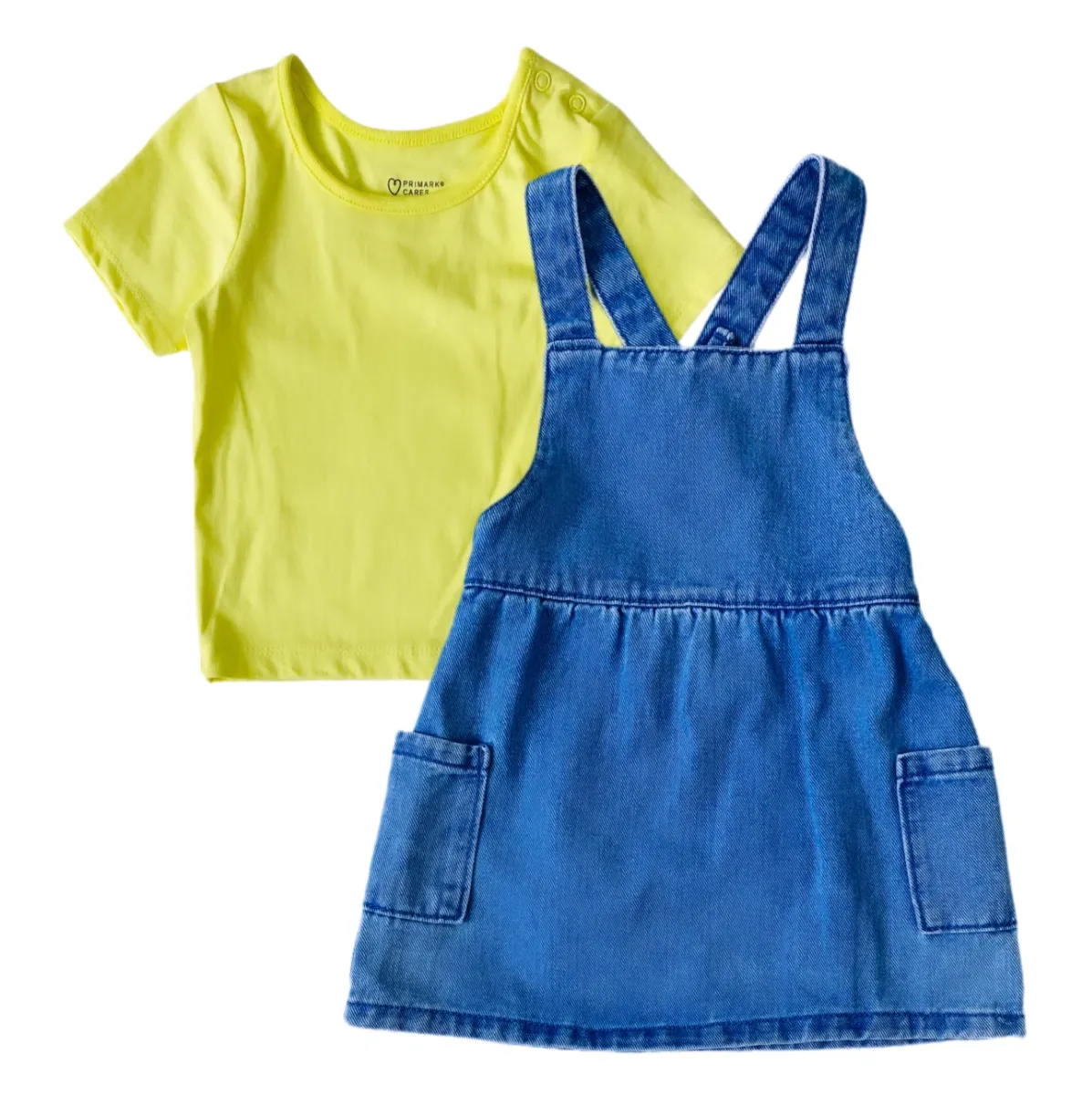 white christmas dresses Chanel 22k denim dress size 36 – Wararni.com main image 1