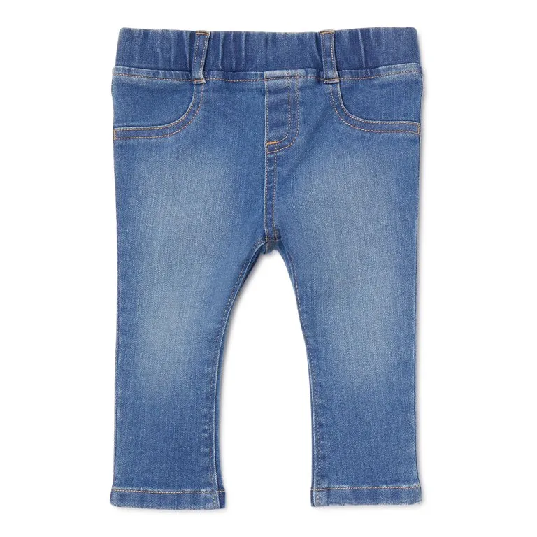 Garanimals jeggings outlet