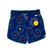 item_1_10484.webp Swimwear in warri, delta state, Nigeria