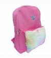 item_1_11034.JPG