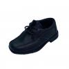 item_1_11253.jpg