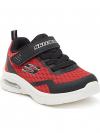 item_1_11454.jpg
