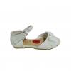 item_1_11880.jpg