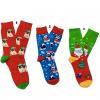 item_1_12523.jpg