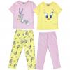 item_1_12655.jpg