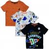 item_1_12836.jpg