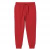 item_1_12989.jpg