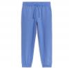 item_1_12995.jpg