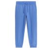item_1_13000.webp