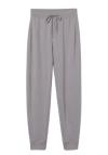 item_1_13001.jpg