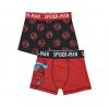item_1_13338.jpg