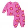 item_1_13364.jpg