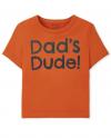 item_1_13590.jpg
