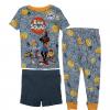item_1_13630.jpg