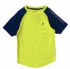 item_1_13690.jpg