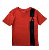 item_1_13735.jpg