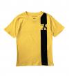 item_1_13737.jpg
