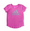 item_1_13754.jpg