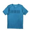 item_1_13790.jpg