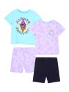 item_1_14039.jpg Sleepwear in warri, delta state, Nigeria