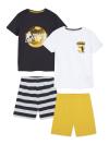 item_1_14050.jpg