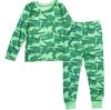 item_1_14087.jpg