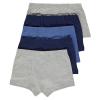 item_1_14096.jpg
