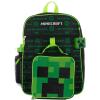 item_1_14172.JPEG