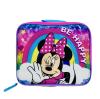 item_1_14202.jpg