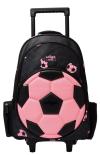 item_1_14209.jpg