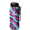 item_1_14228.jpg