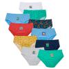 item_1_14249.jpg