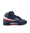 item_1_14451.jpg