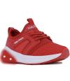 item_1_14458.jpg