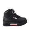 item_1_14460.jpg