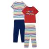 item_1_14507.jpg