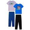 item_1_14586.jpg