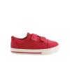 item_1_14664.jpg