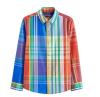 item_1_14709.jpg