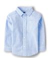 item_1_14841.jpg