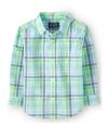 item_1_14885.jpg