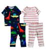 item_1_15055.webp Sleepwear in warri, delta state, Nigeria