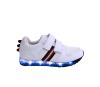 item_1_15080.jpg