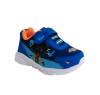 item_1_15090.jpg