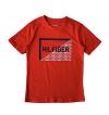 item_1_15150.jpg
