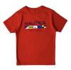 item_1_15173.jpg