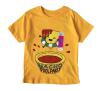 item_1_15753.jpg