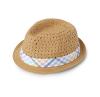 item_1_15924.jpg