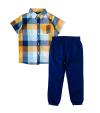 item_1_15958.jpg